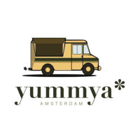 Yummya, een nieuw foodfestival in Amsterdam