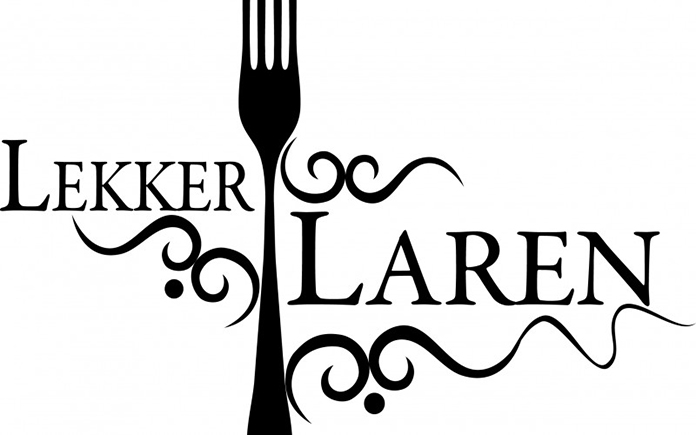 Win kaarten voor foodfestival Lekker Laren 2016!