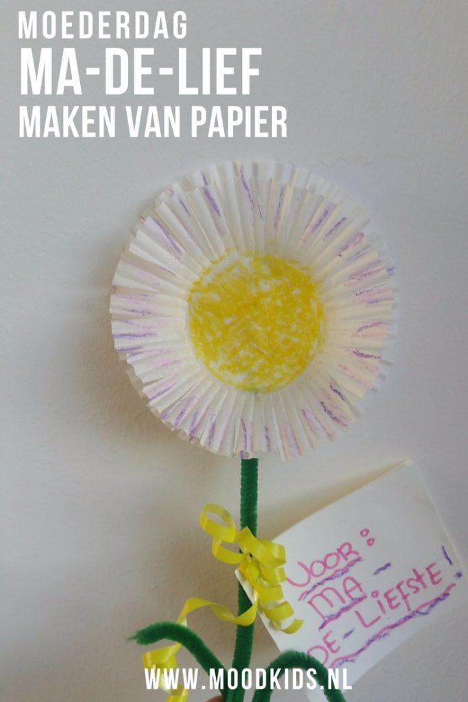 DIY : papier transfert coloré non gras ! | Galerie