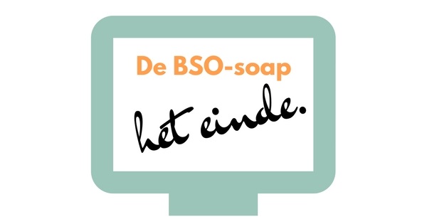 Een verhuizing van de BSO heeft voor de meeste kinderen best veel impact. Als je kind autisme heeft, is die impact nog veel groter. De BSO-soap: het vervolg