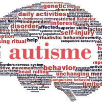 Meer willen weten over autisme #121