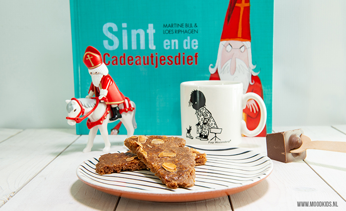 speculaas bakken met kinderen speculaas bakken met kinderen